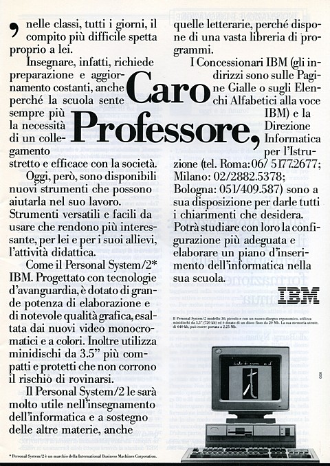 Il compito pi difficile : insegnare.

Caro Prof